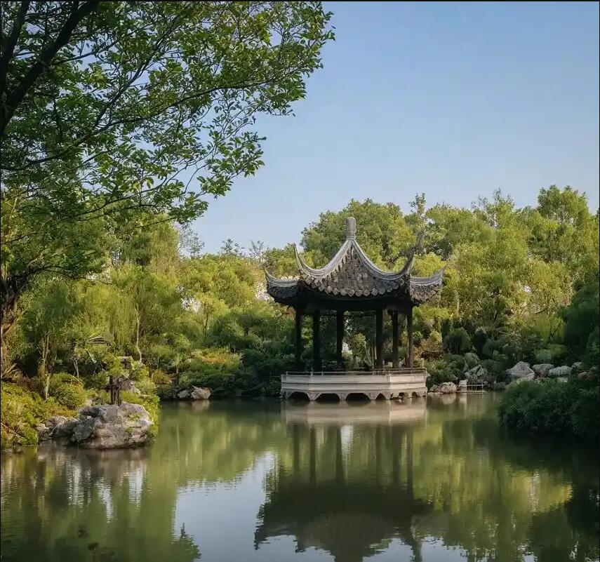 盐城觅波餐饮有限公司